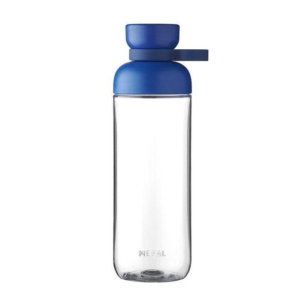 Waterfles Vita 700 Ml - Vivid Blue