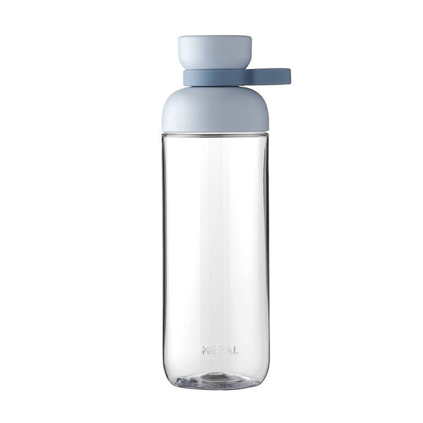 waterfles vita 700 ml - nordic blue