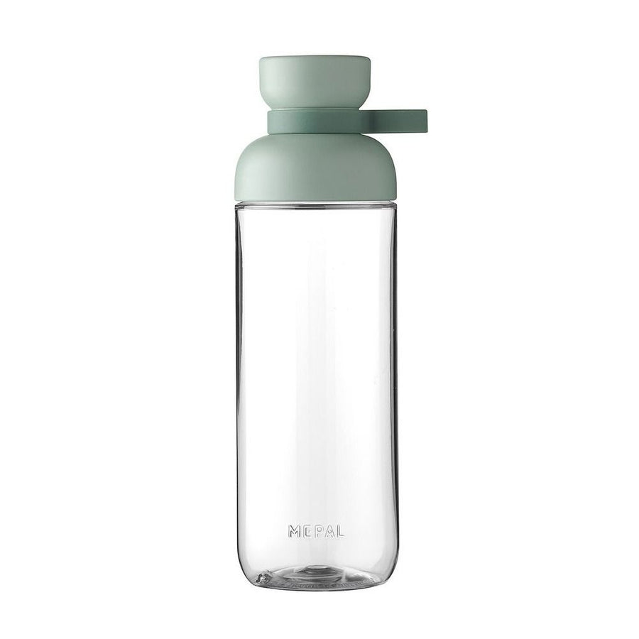 Waterfles Vita 700 Ml - Nordic Sage