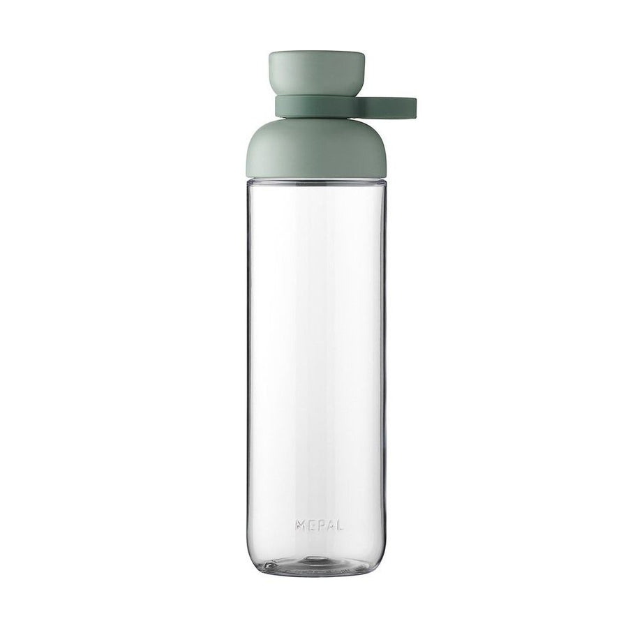 waterfles vita 900 ml - nordic sage