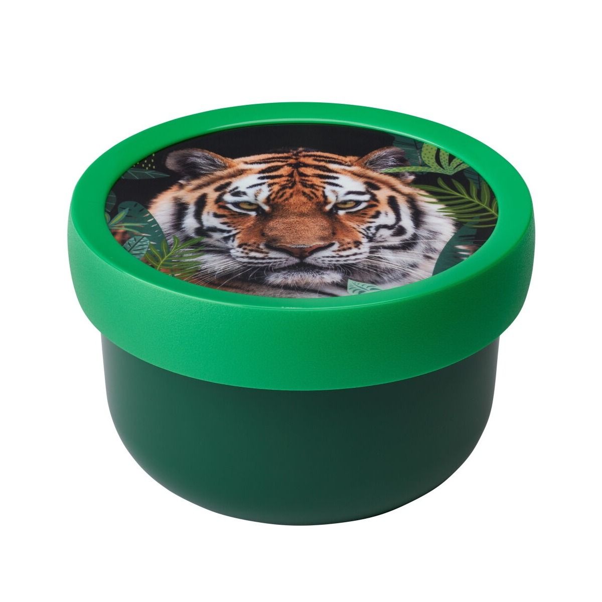 Fruitbox Campus 300 ml - Wild Tiger