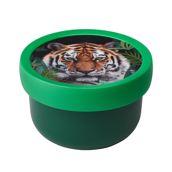 Fruitbox Campus 300 ml - Wild Tiger