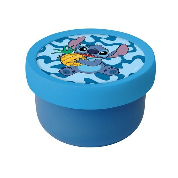 Fruitbox Campus 300 Ml - Stitch