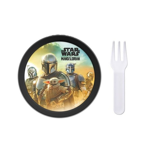 fruitbox campus 300 ml - star wars