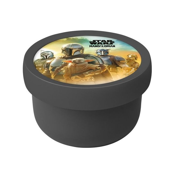 fruitbox campus 300 ml - star wars