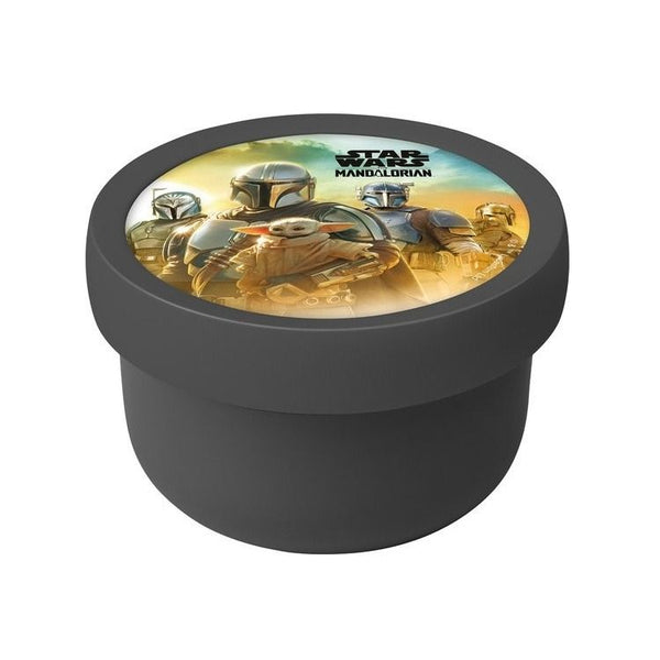 fruitbox campus 300 ml - star wars
