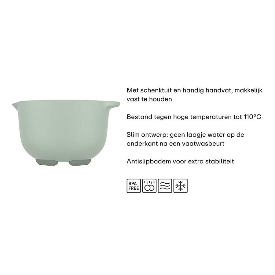 beslagkom chef it 1500 ml - nordic sage