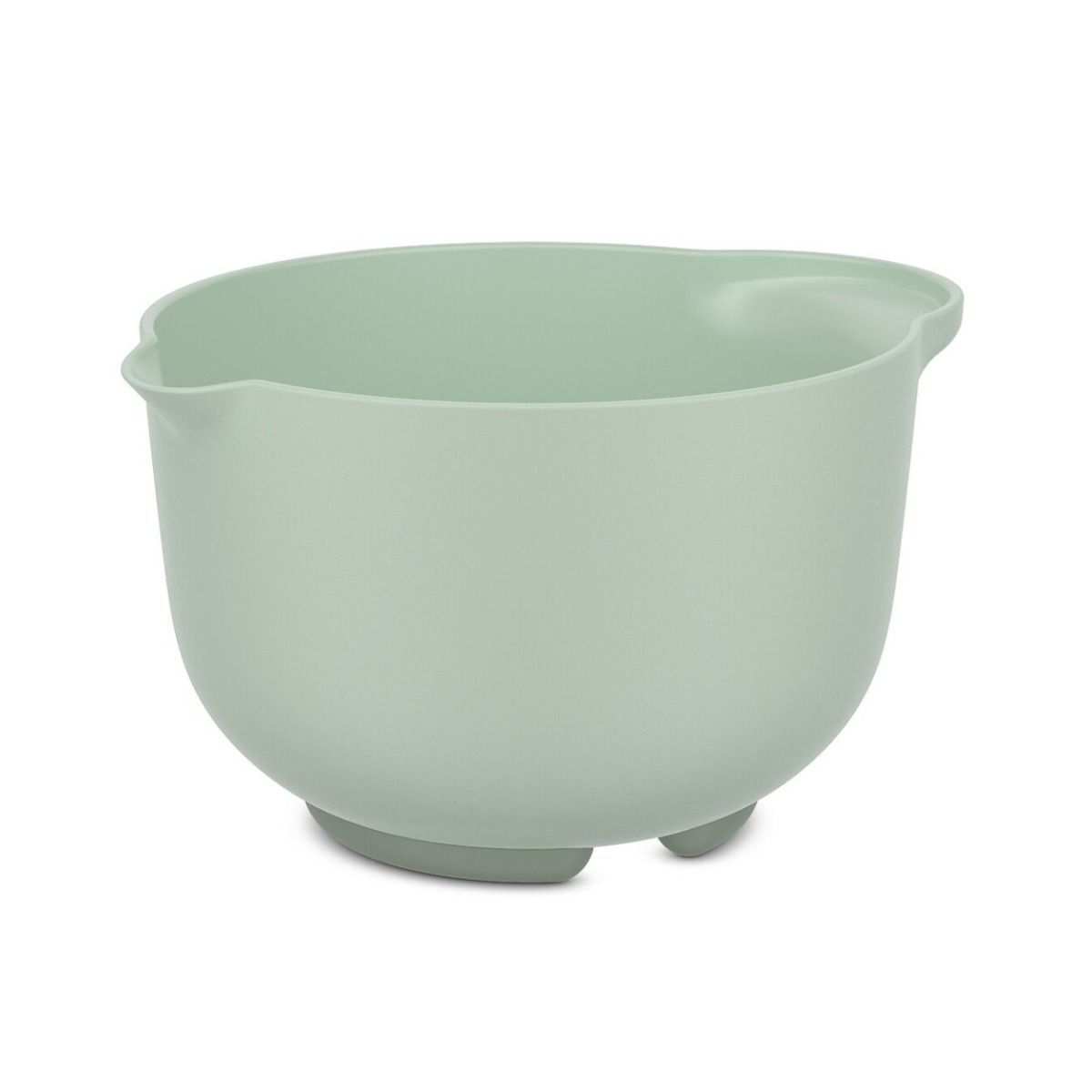 beslagkom chef it 1500 ml - nordic sage
