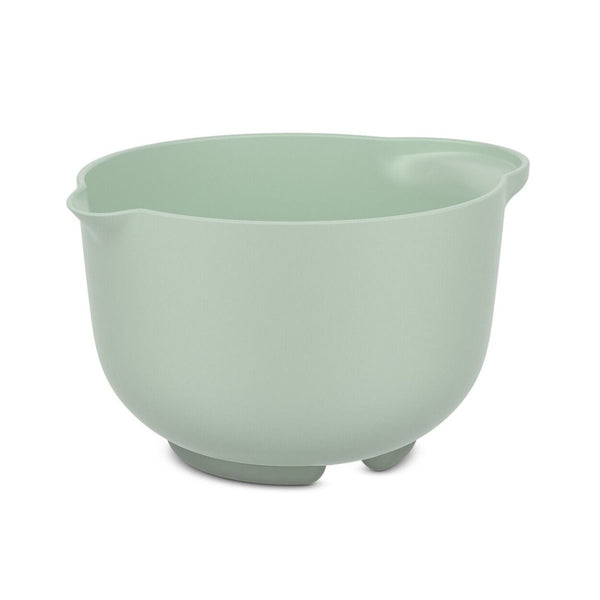 beslagkom chef it 1500 ml - nordic sage