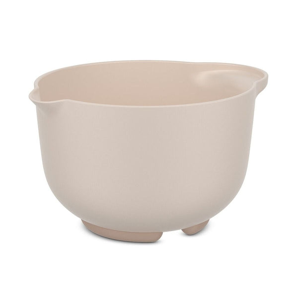beslagkom chef it 1500 ml - chalk