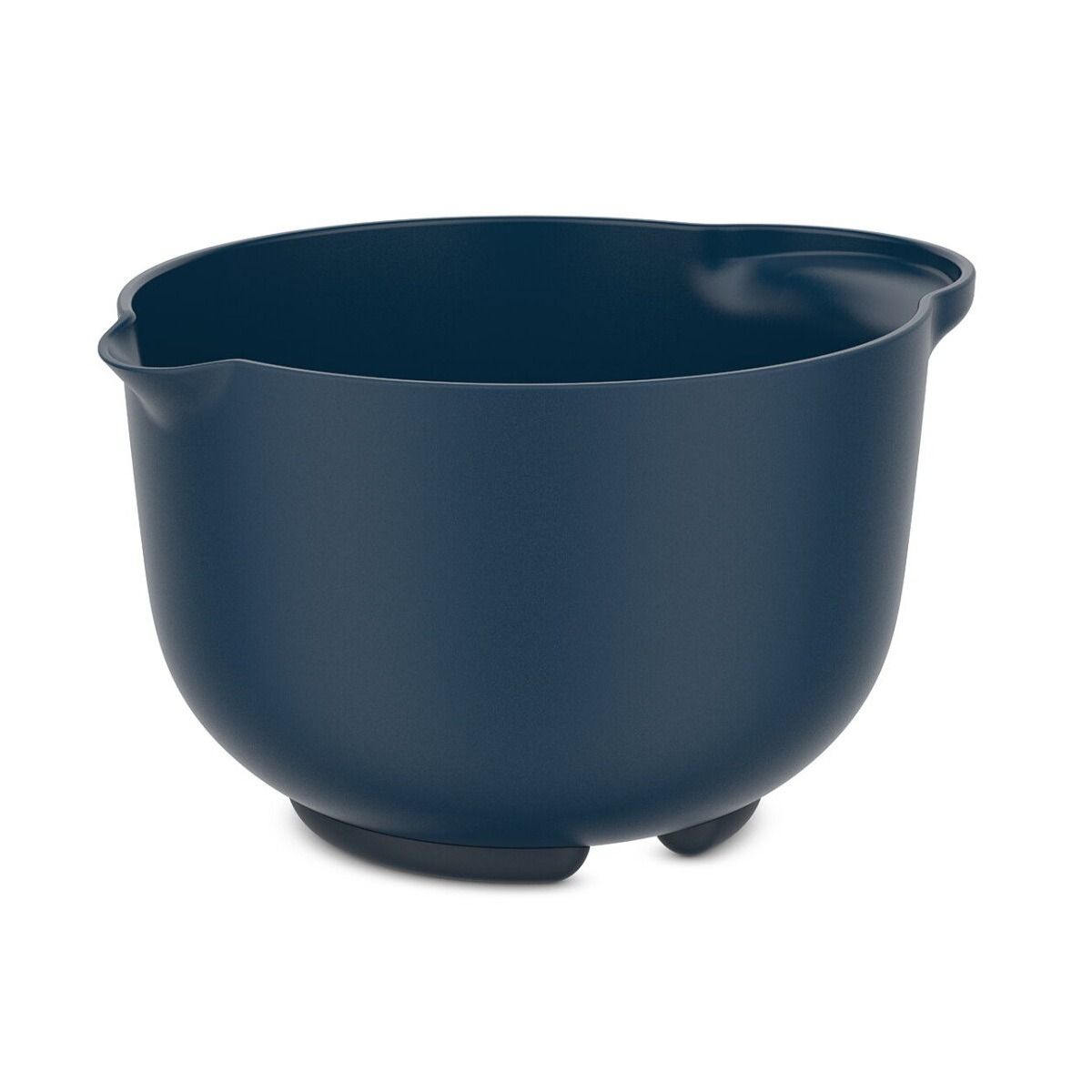 beslagkom chef it 1500 ml - navy