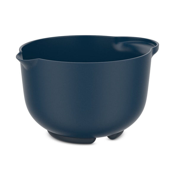beslagkom chef it 1500 ml - navy