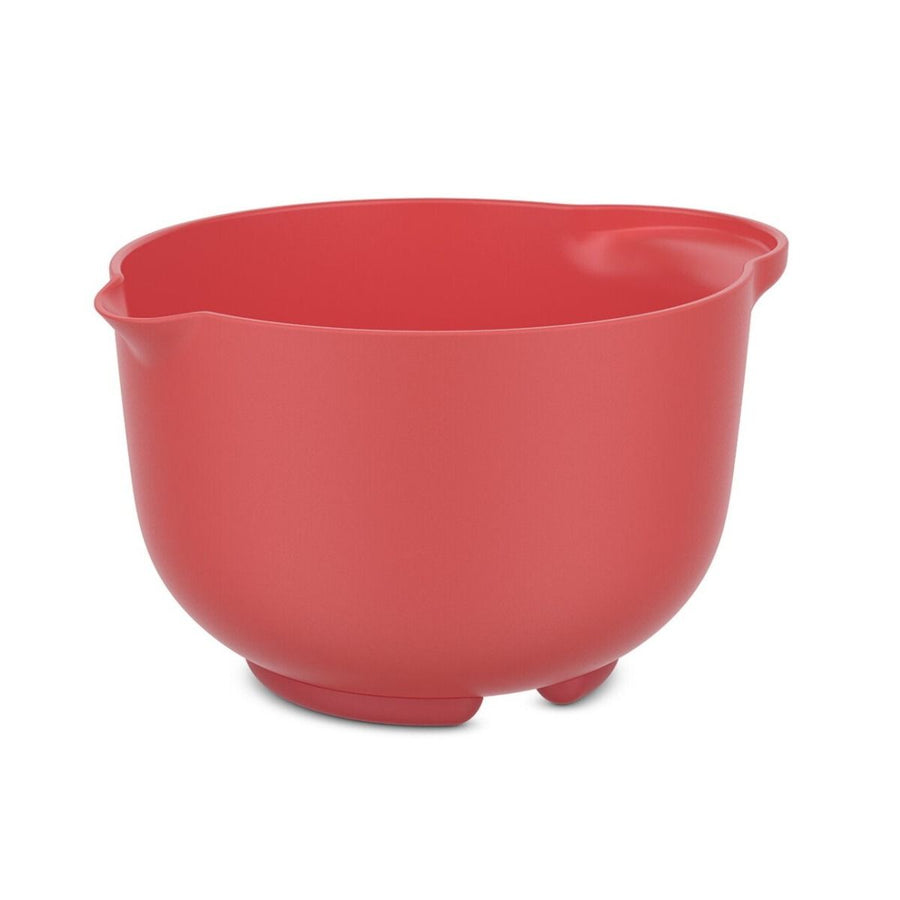 beslagkom chef it 1500 ml - coral