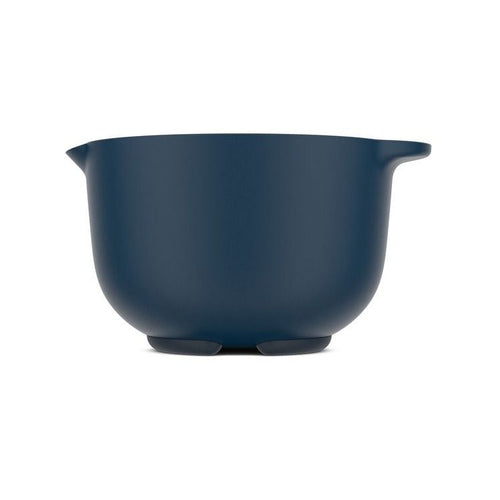 beslagkom chef it 3000 ml - navy