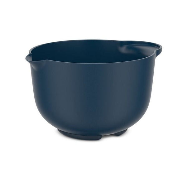beslagkom chef it 3000 ml - navy