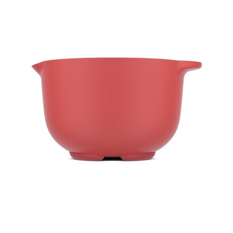 beslagkom chef it 3000 ml - coral