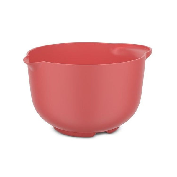 beslagkom chef it 3000 ml - coral