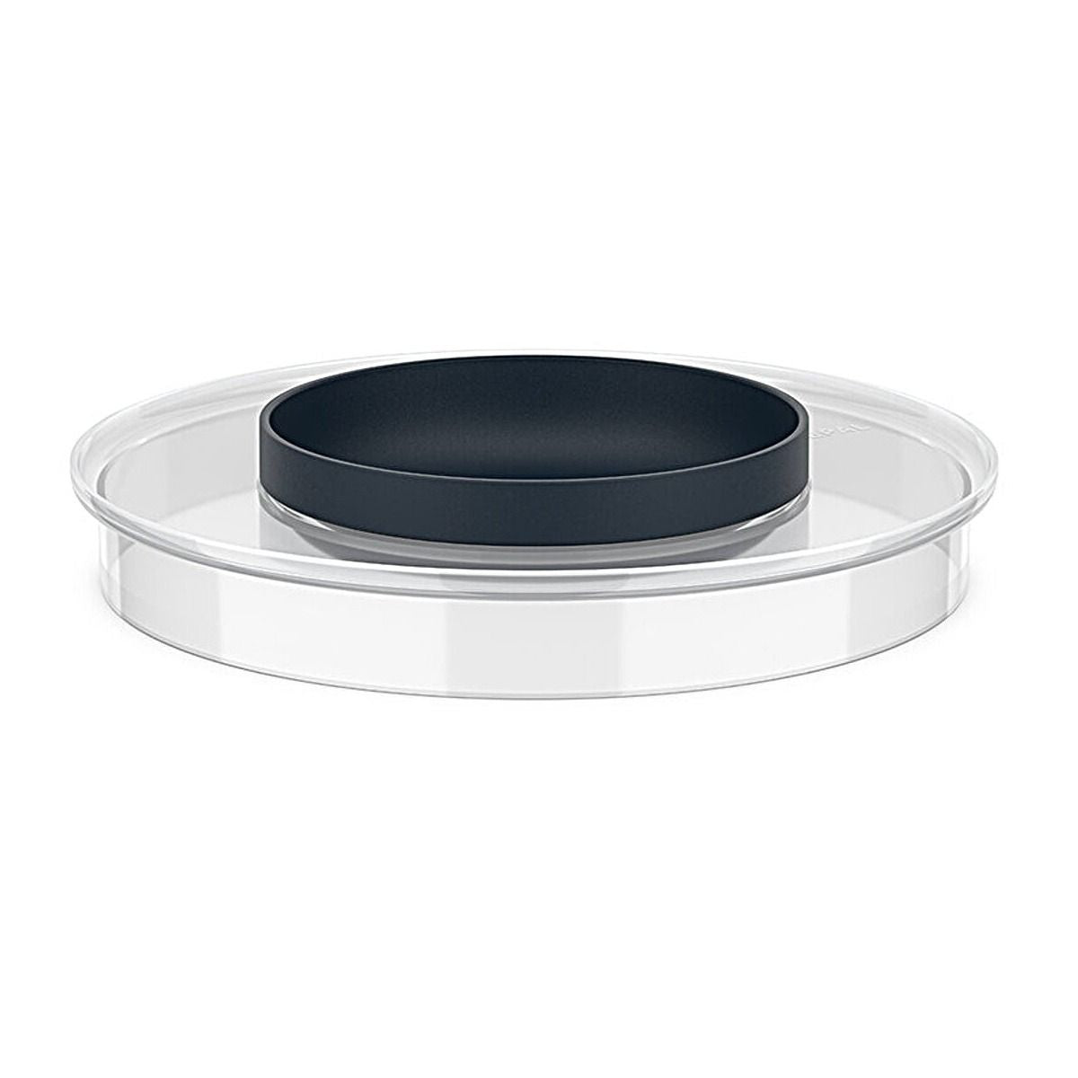 spatdeksel beslagkom chef it 3000 ml - navy