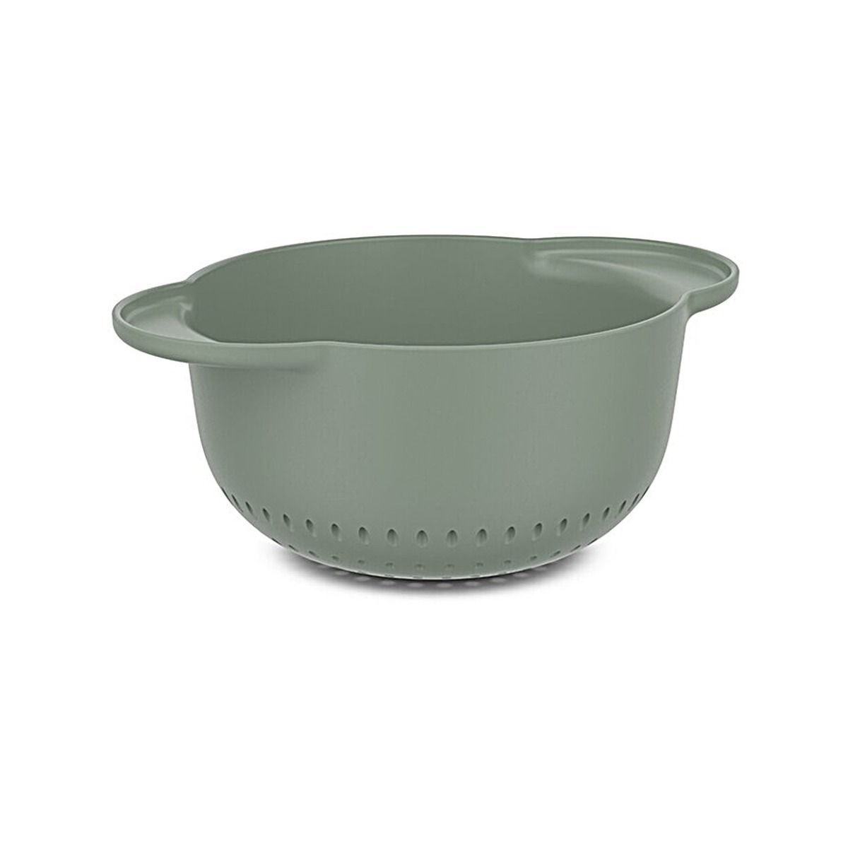 vergiet chef it ?163 mm - nordic sage