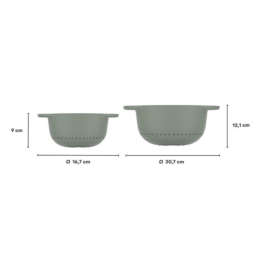 vergiet chef it ?163 mm - chalk