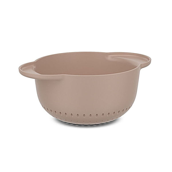 vergiet chef it ?163 mm - chalk