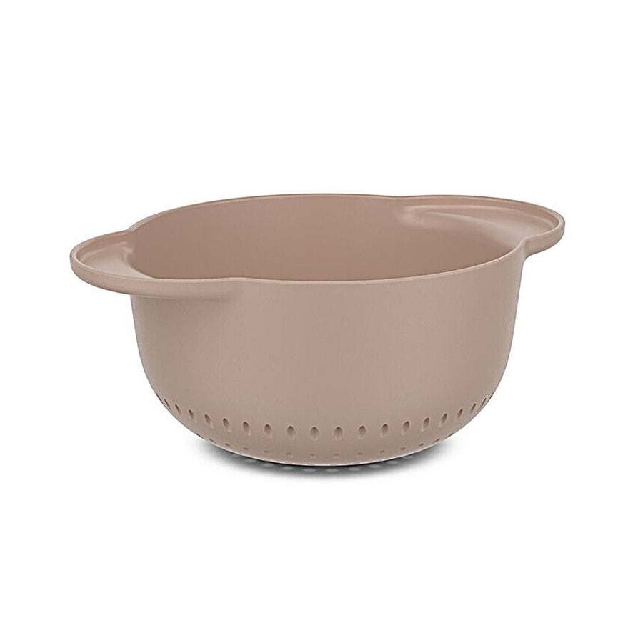 vergiet chef it ?163 mm - chalk