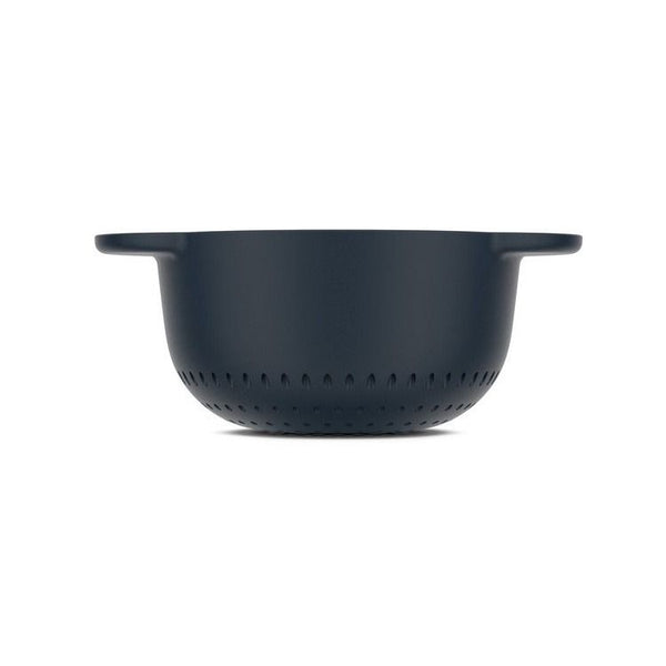 vergiet chef it ?163 mm - navy