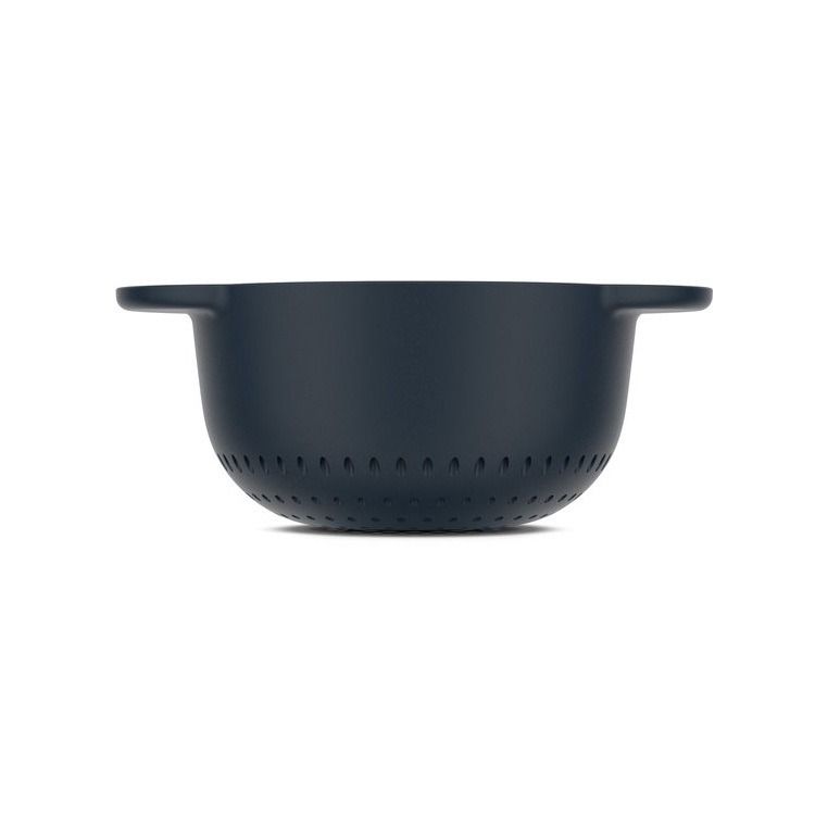 vergiet chef it ?163 mm - navy