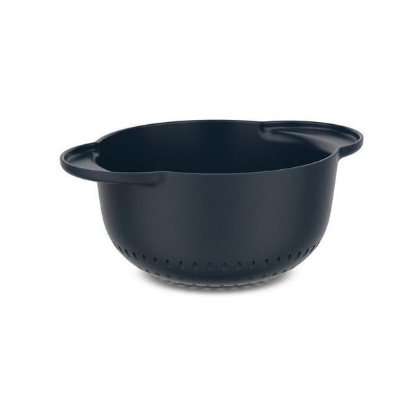 vergiet chef it ?163 mm - navy