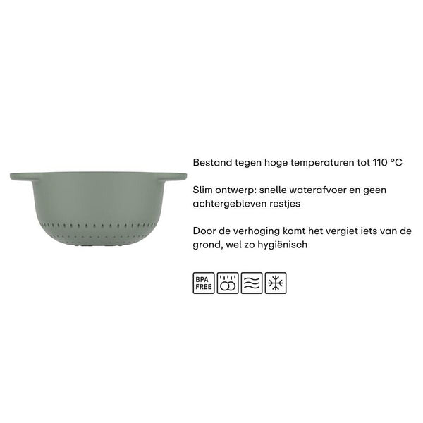 vergiet chef it ?207 mm - navy