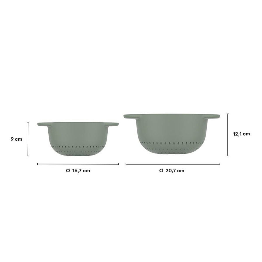 vergiet chef it ?207 mm - navy
