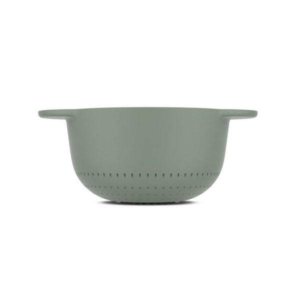 vergiet chef it ?207 mm - nordic sage