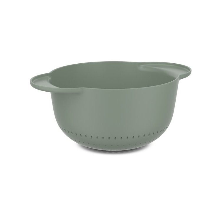vergiet chef it ?207 mm - nordic sage