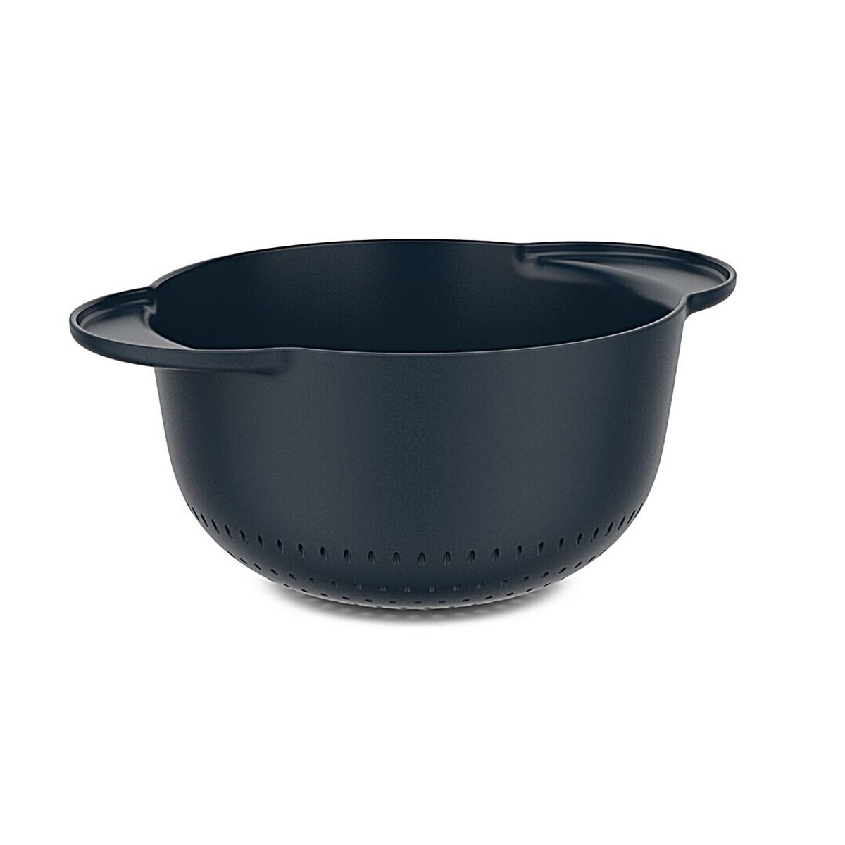 vergiet chef it ?207 mm - navy