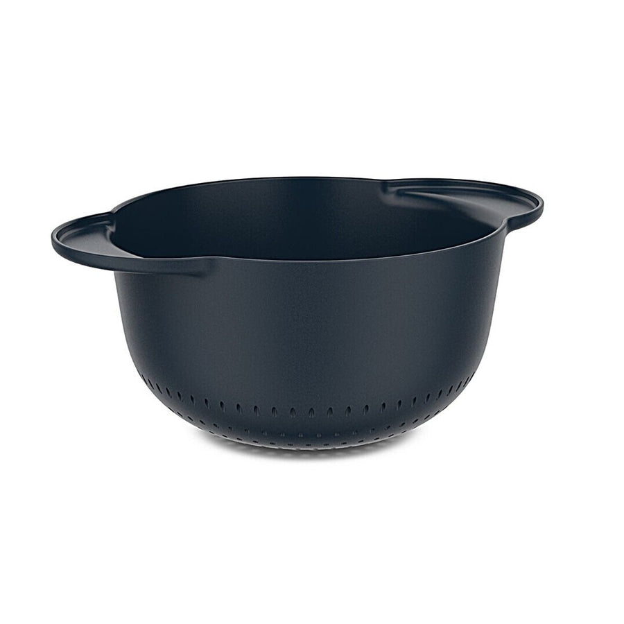 vergiet chef it ?207 mm - navy
