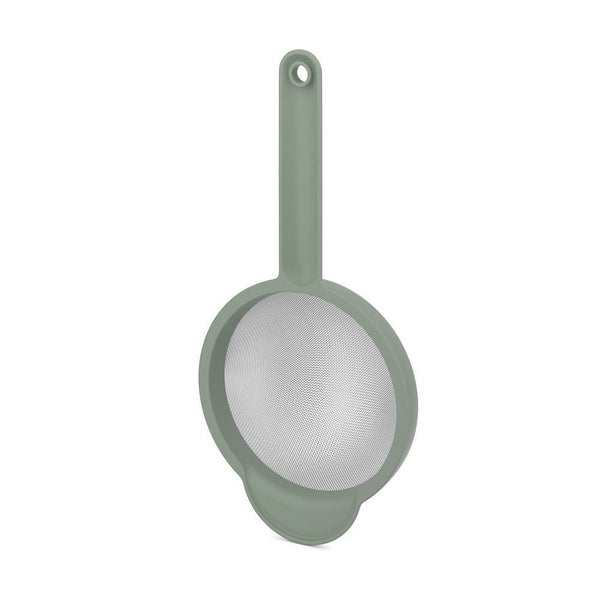 zeef chef it ?167 mm - nordic sage