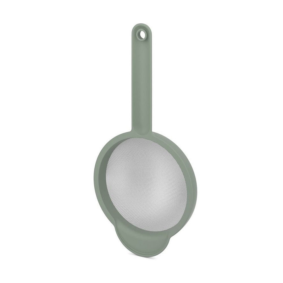 zeef chef it ?167 mm - nordic sage