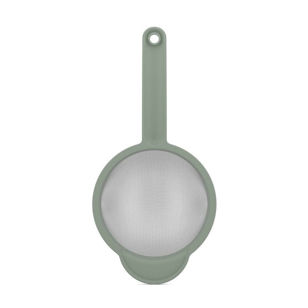 zeef chef it ?167 mm - nordic sage