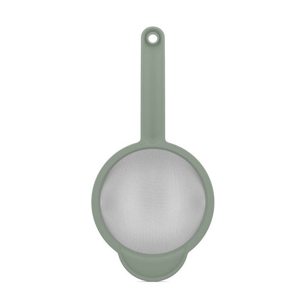 zeef chef it ?167 mm - nordic sage