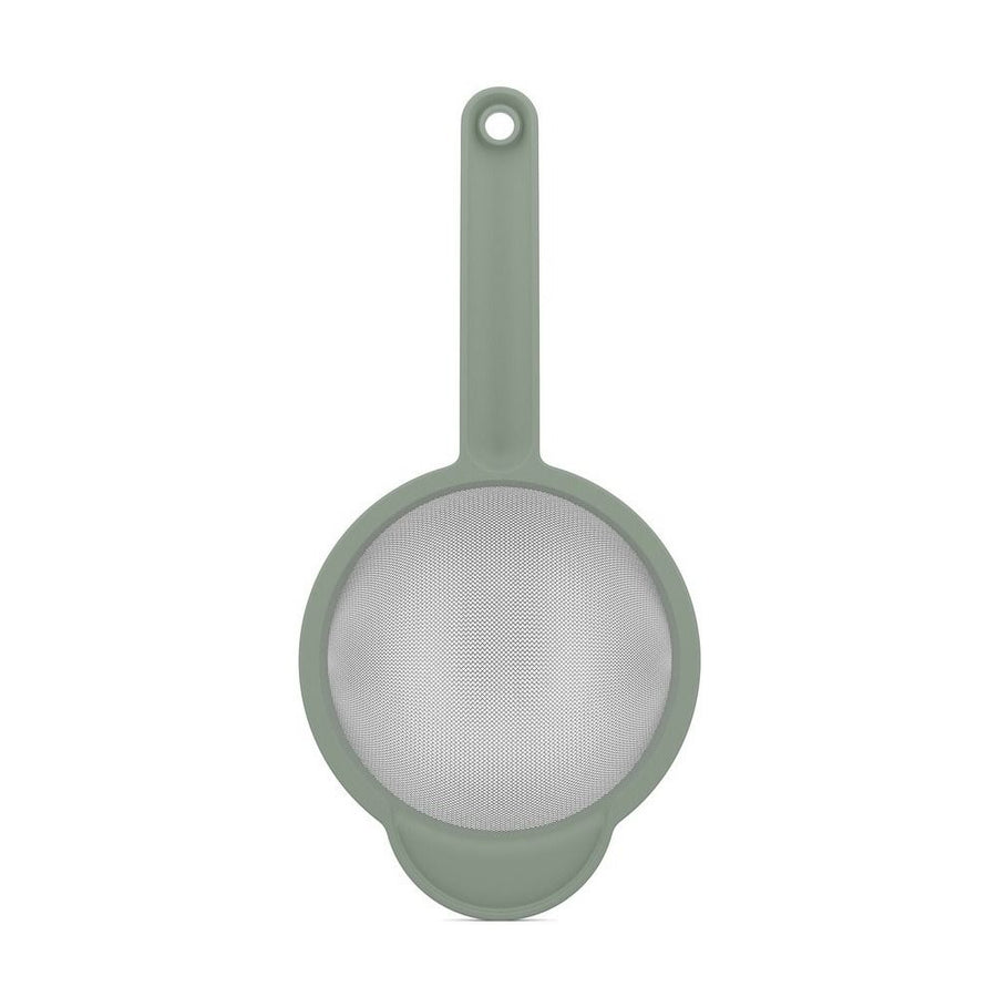 zeef chef it ?167 mm - nordic sage