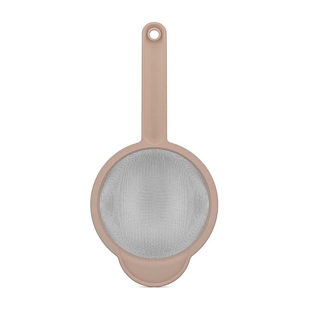 zeef chef it ?167 mm - chalk