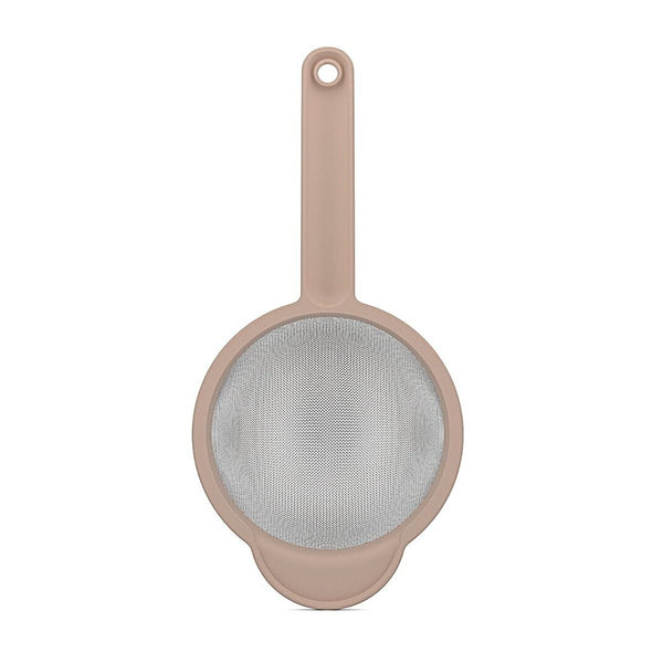 zeef chef it ?167 mm - chalk