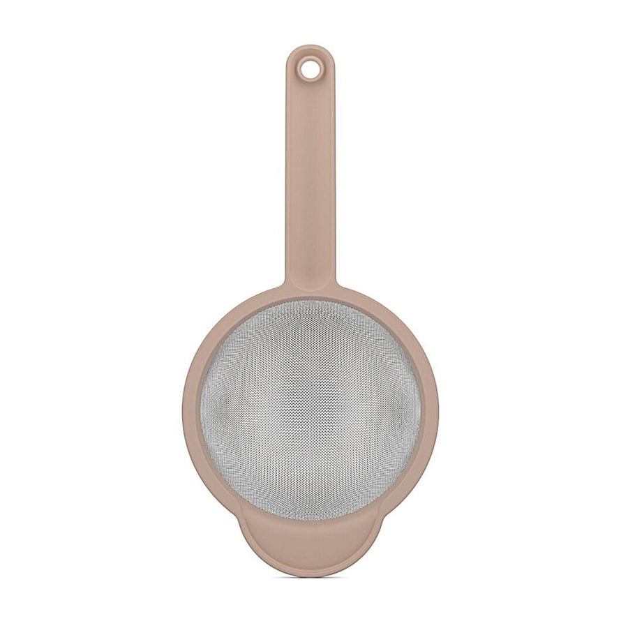 zeef chef it ?167 mm - chalk