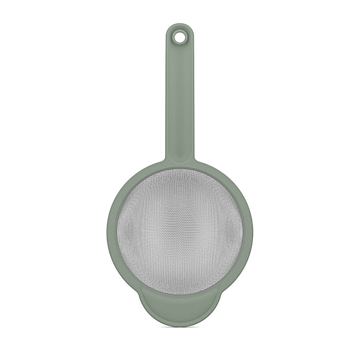 zeef chef it ?167 mm - navy