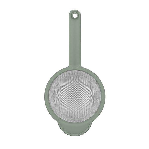 zeef chef it ?167 mm - navy