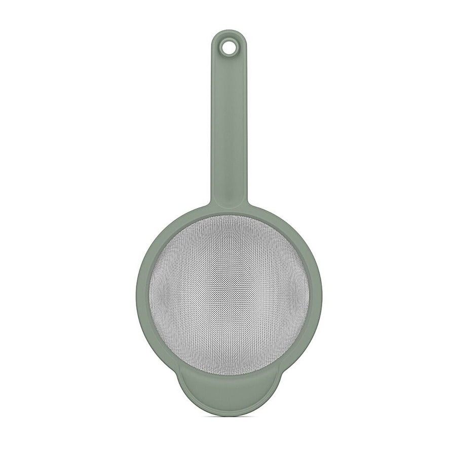 zeef chef it ?167 mm - navy