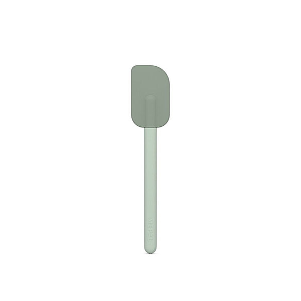 spatel chef it klein 205 mm - nordic sage