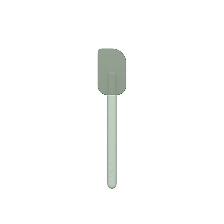 spatel chef it klein 205 mm - nordic sage