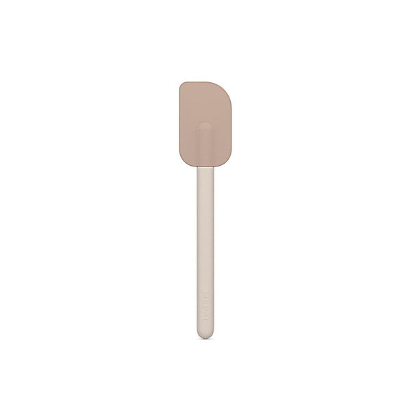 spatel chef it klein 205 mm - chalk