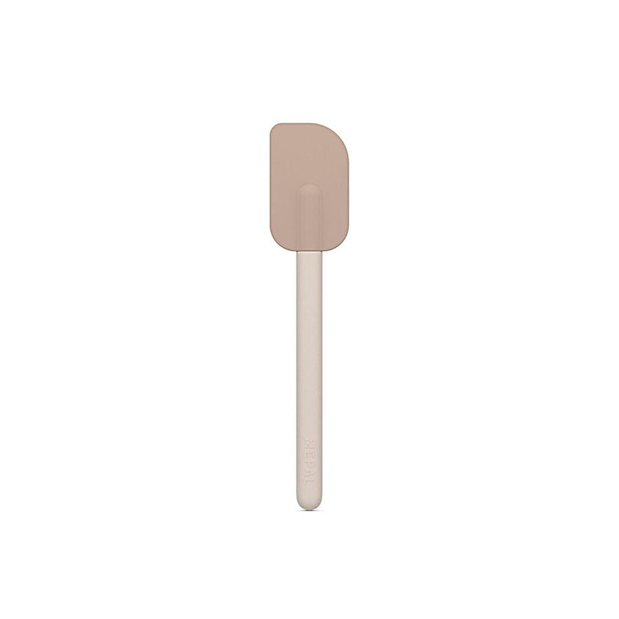 spatel chef it klein 205 mm - chalk